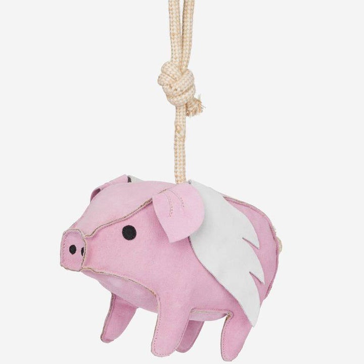 Horse Toys