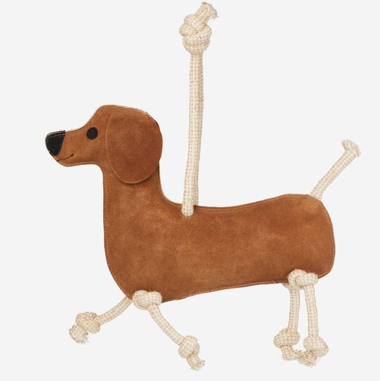 Horse Toys