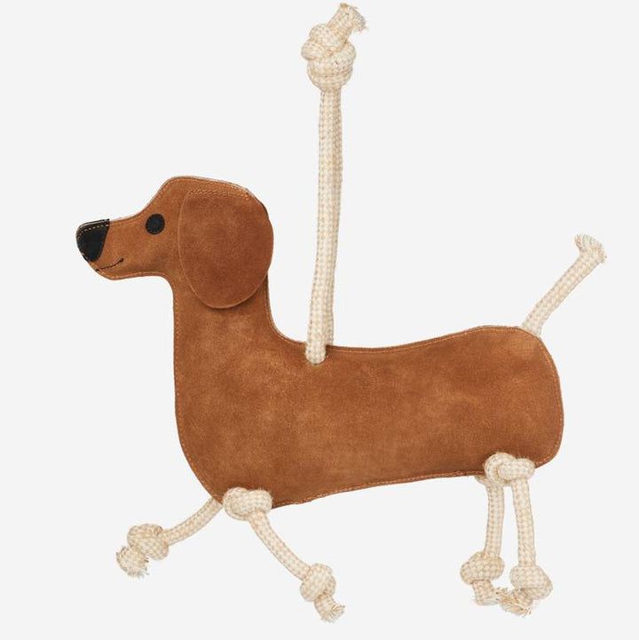 Horse Toys