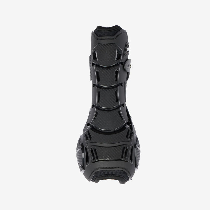 Motion Cool Tendon Boot