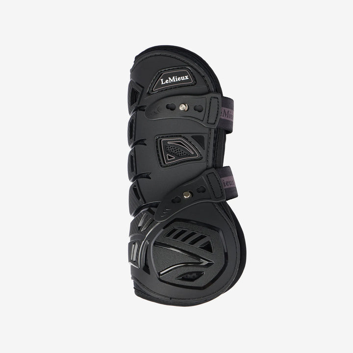 Motion Cool Tendon Boot