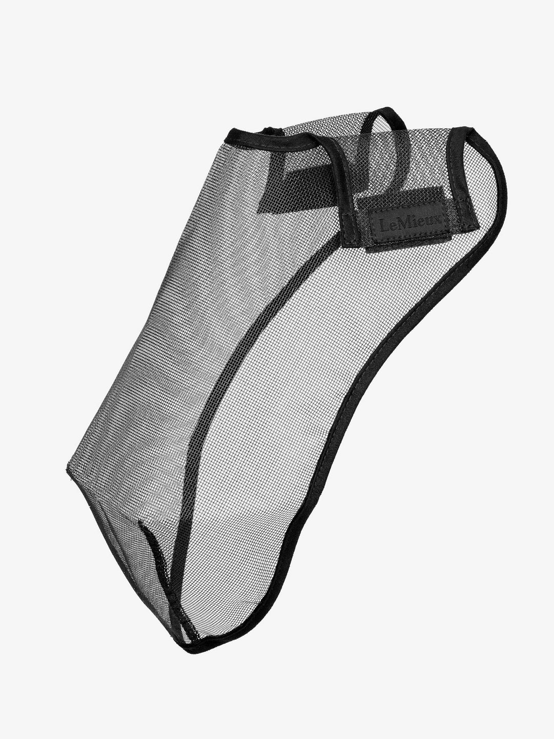 Comfort Shield Grackle Nose Net
