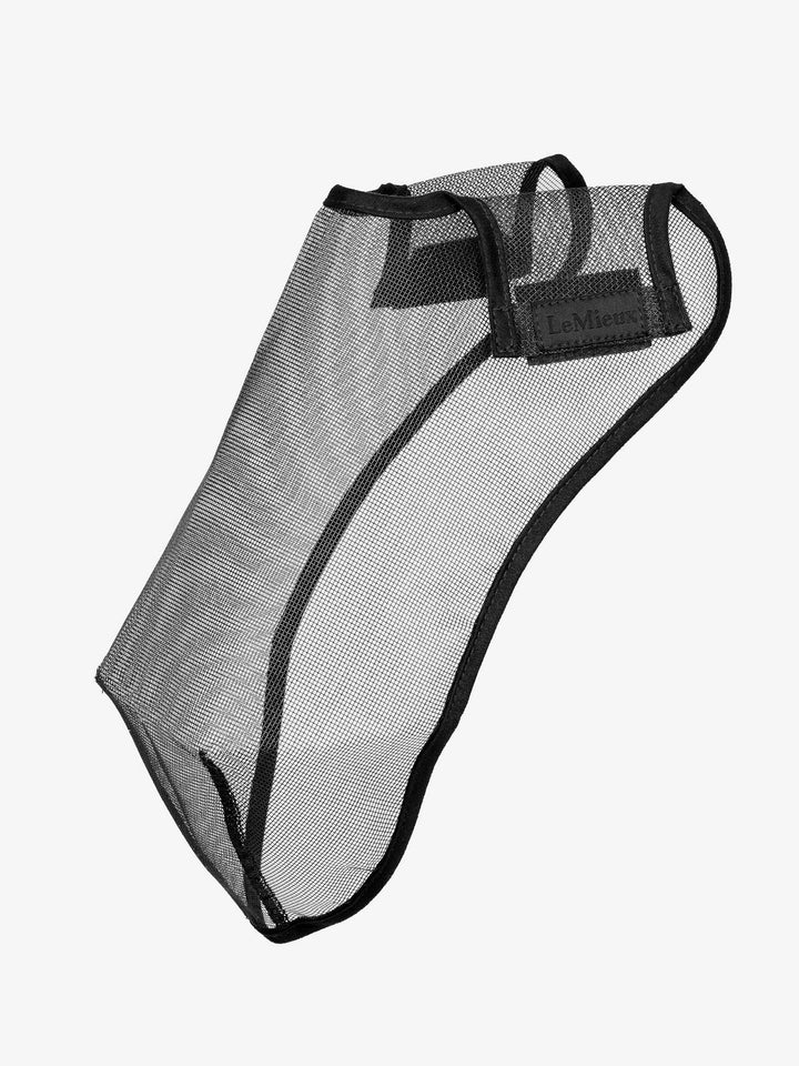 Comfort Shield Grackle Nose Net