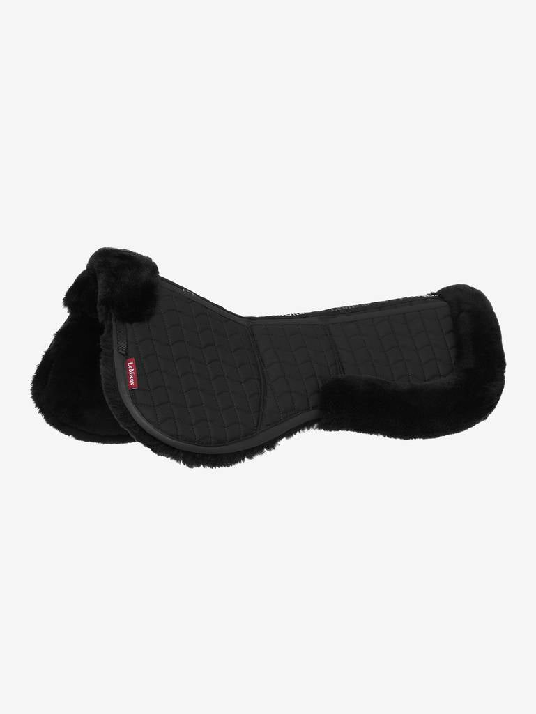 Merino+ ProSorb 2 Pocket Half Pad