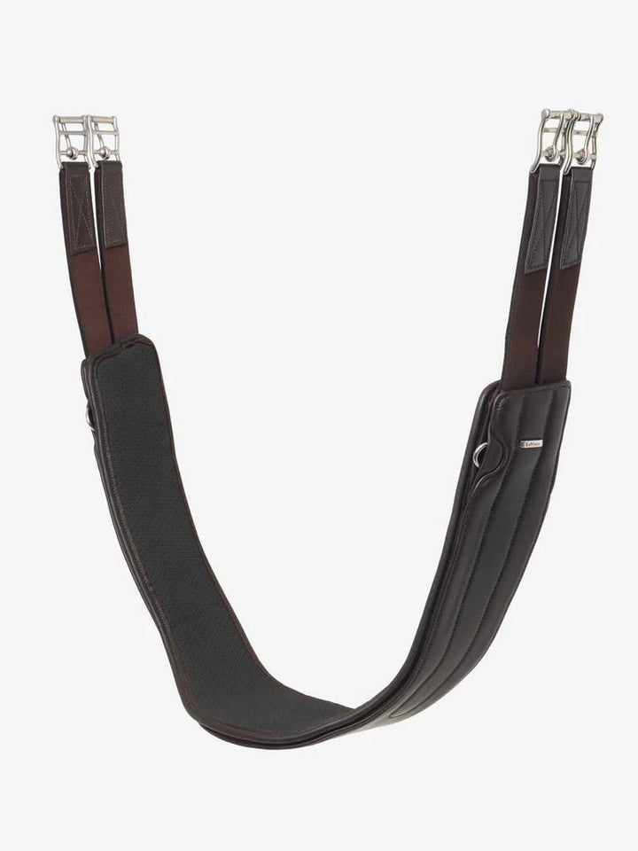 Hunter Girth