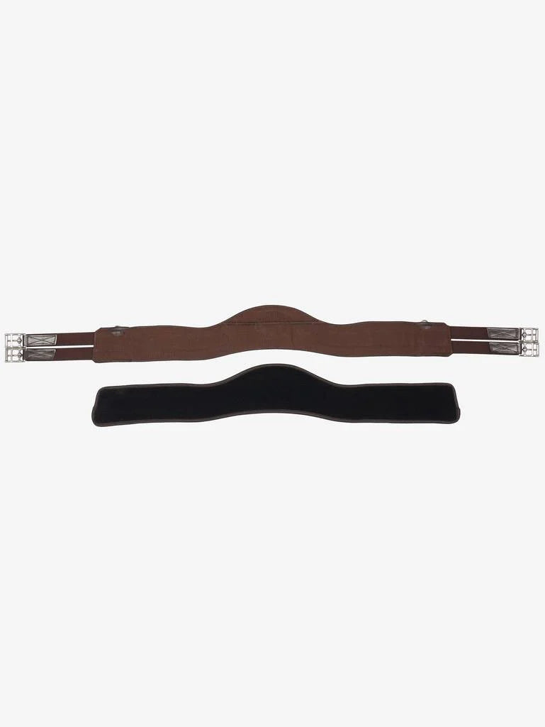 Hunter Girth