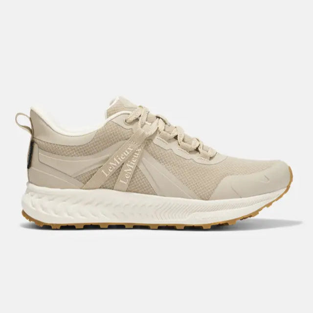 Trax Waterproof Trainer