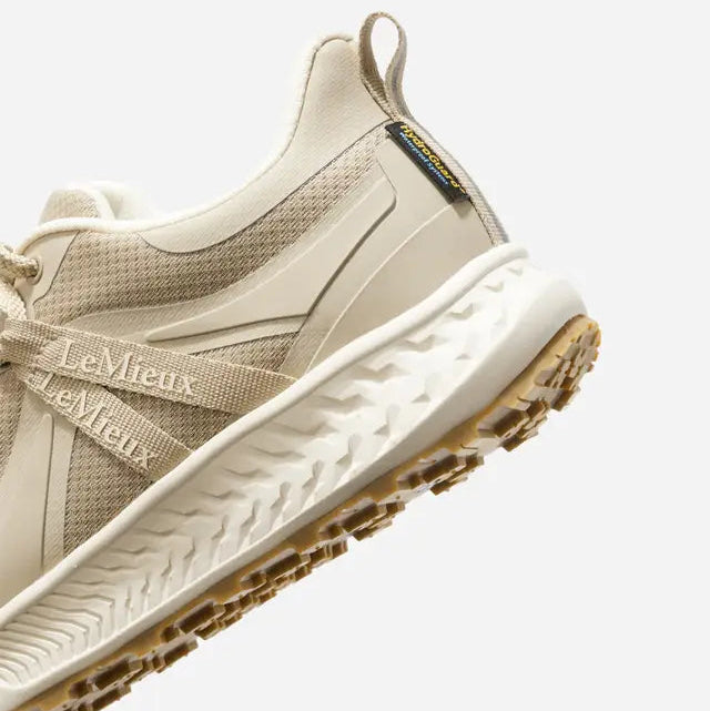 Trax Waterproof Trainer