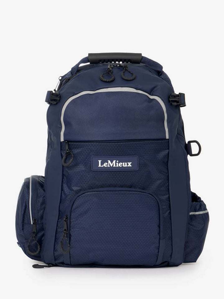 Pro Rucksack