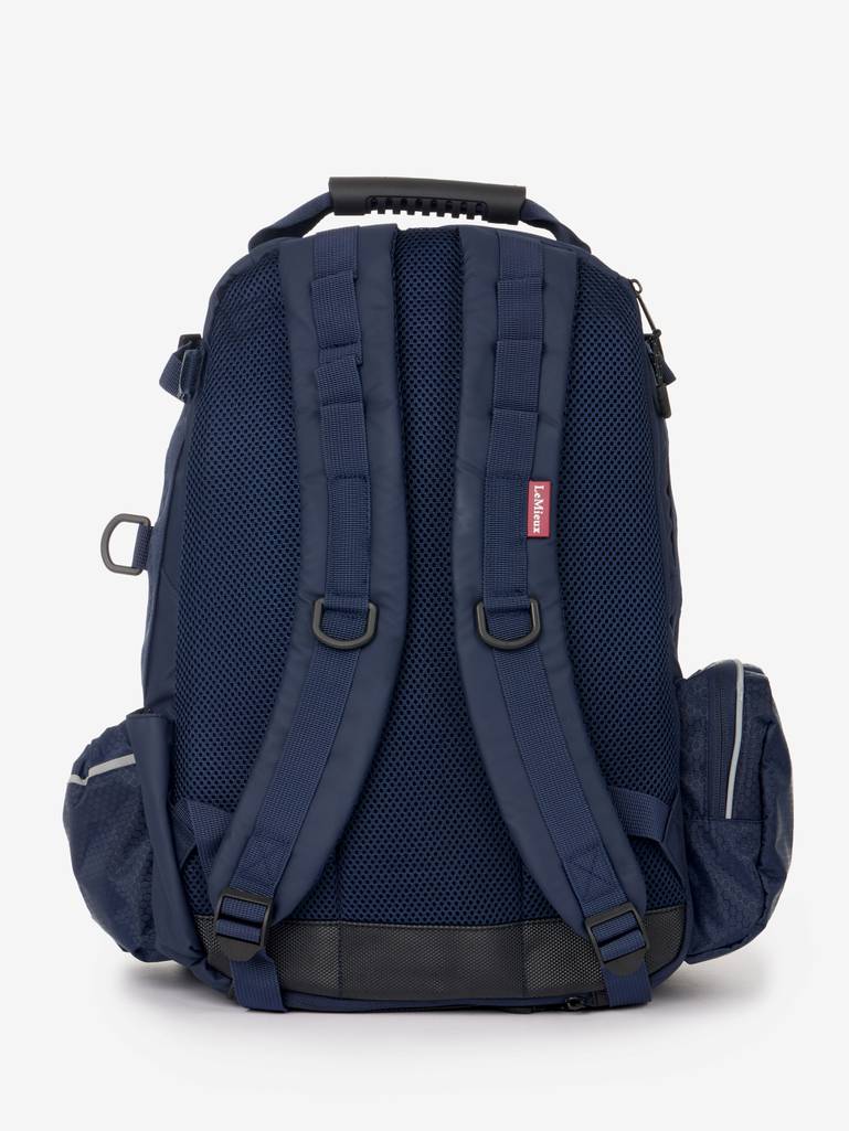 Pro Rucksack