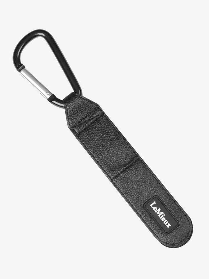 Carabiner Tether