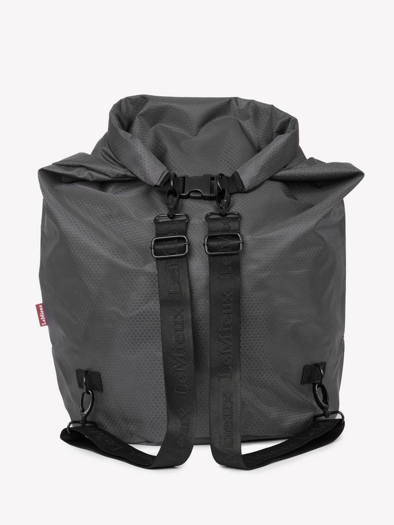 Carry All Backpack