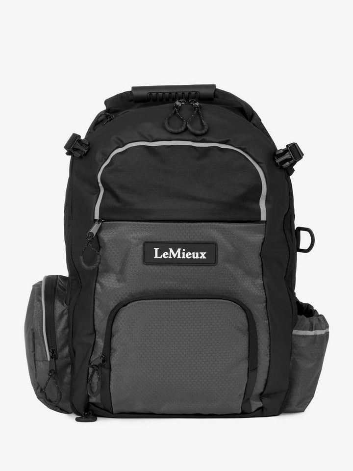 Pro Rucksack
