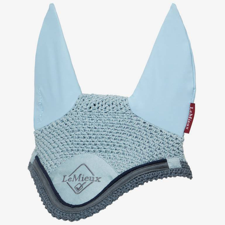 Classic Fly Hood