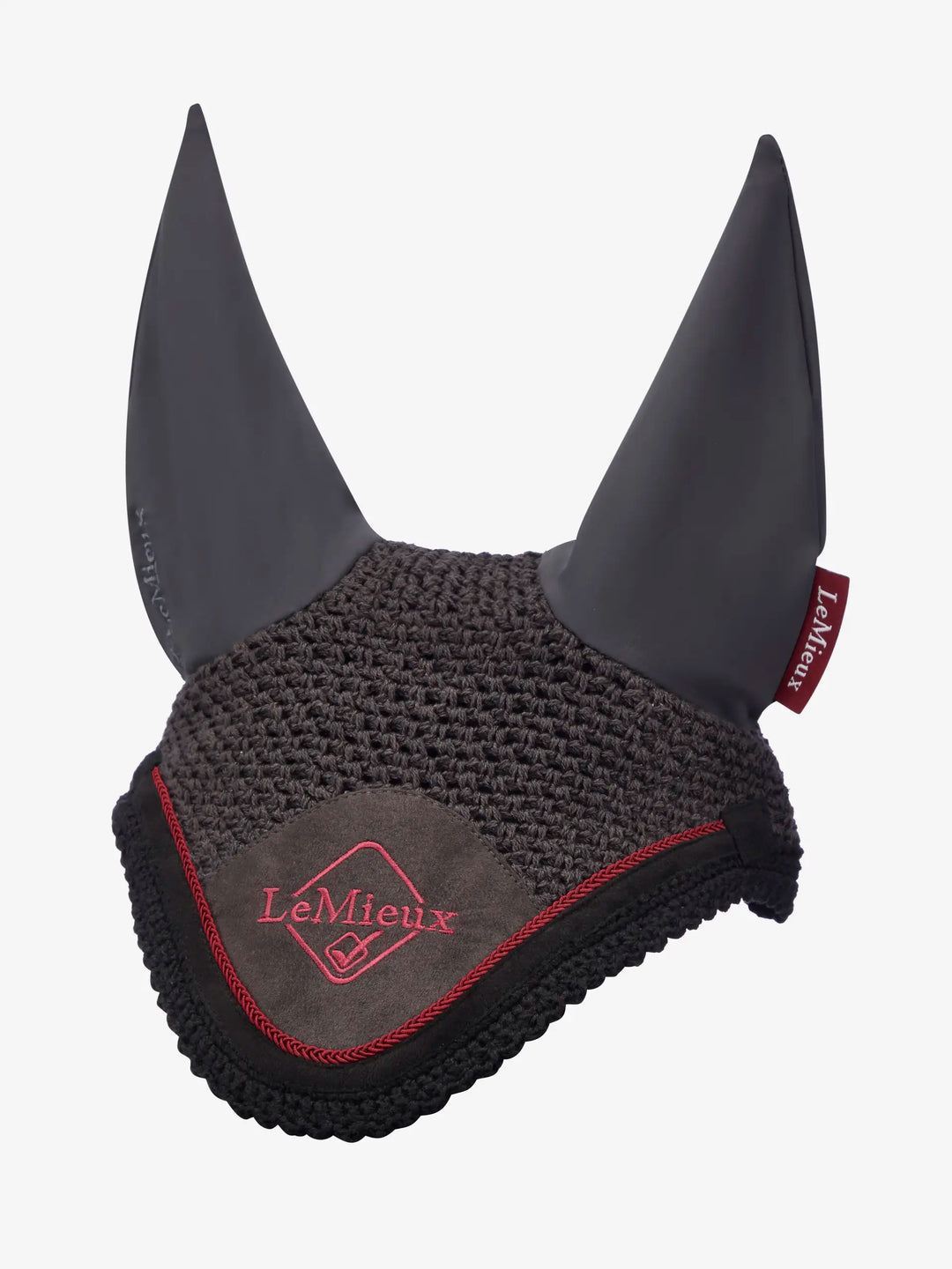 Classic Fly Hood