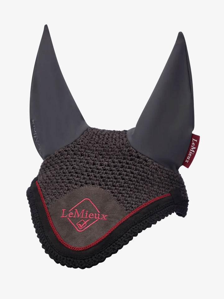 Classic Fly Hood
