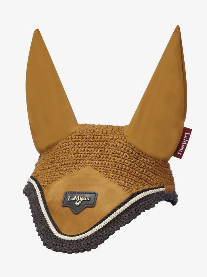 Loire Fly Hood