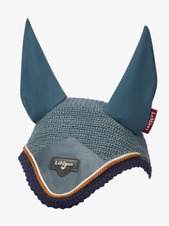 Loire Fly Hood