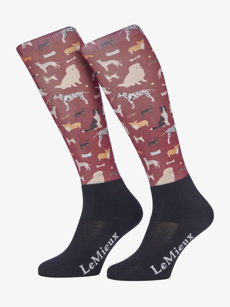 Footsie Socks JR