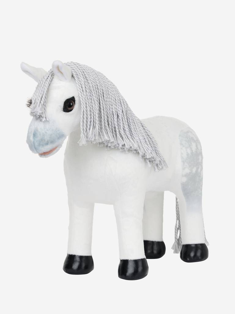 Toy Ponies