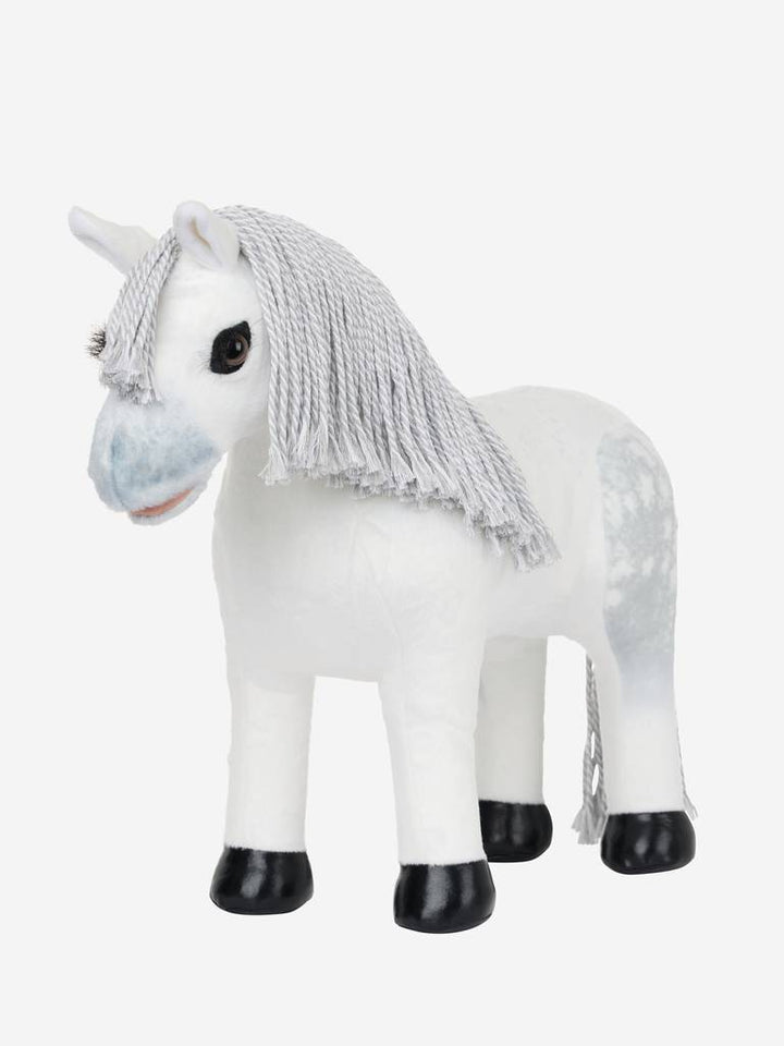 Toy Ponies