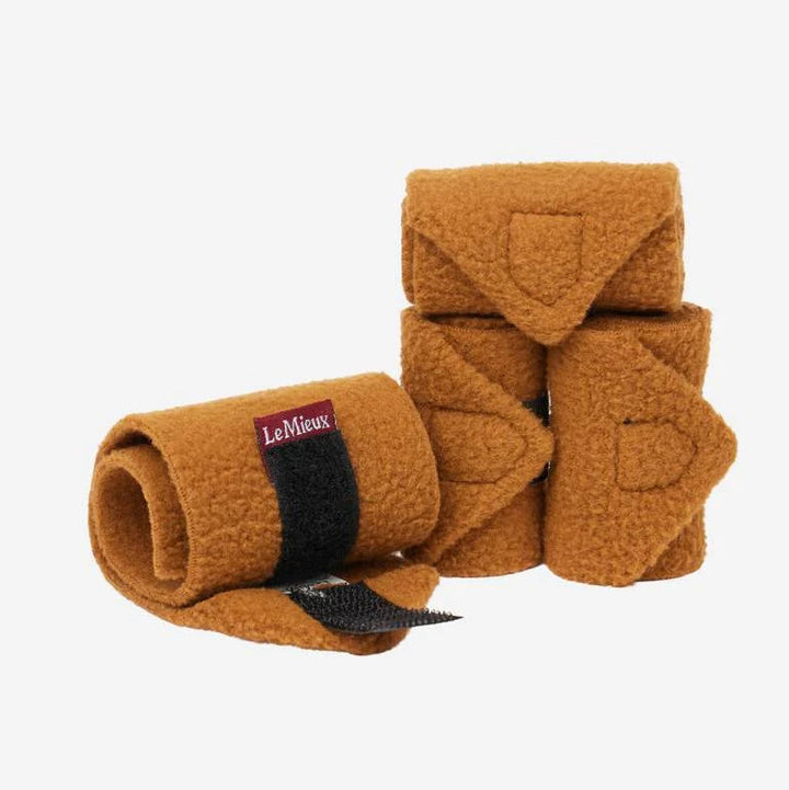 Toy Pony Bandages