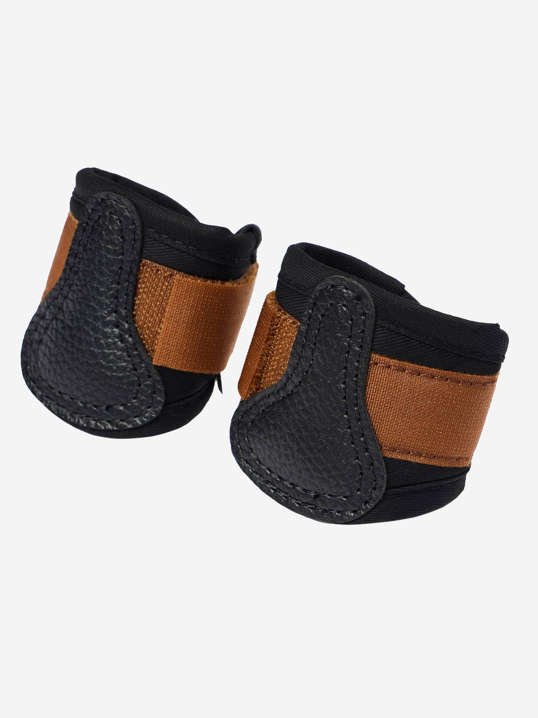 Toy Pony Grafter Boots