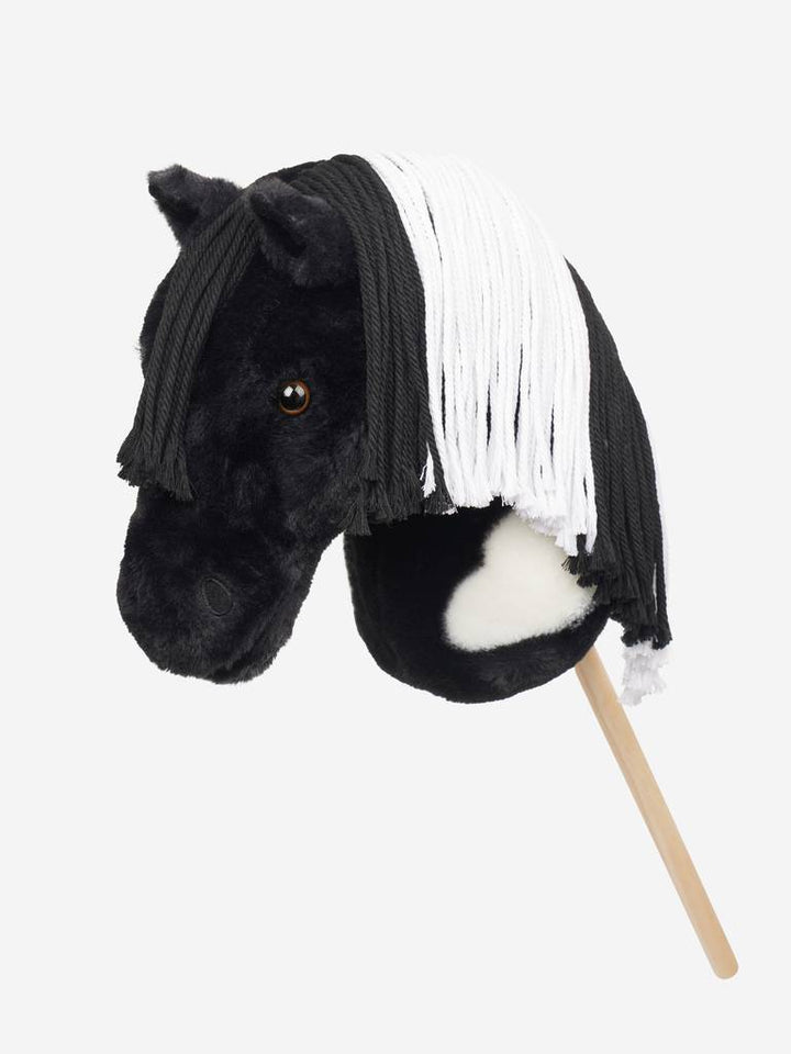 Hobby Horse