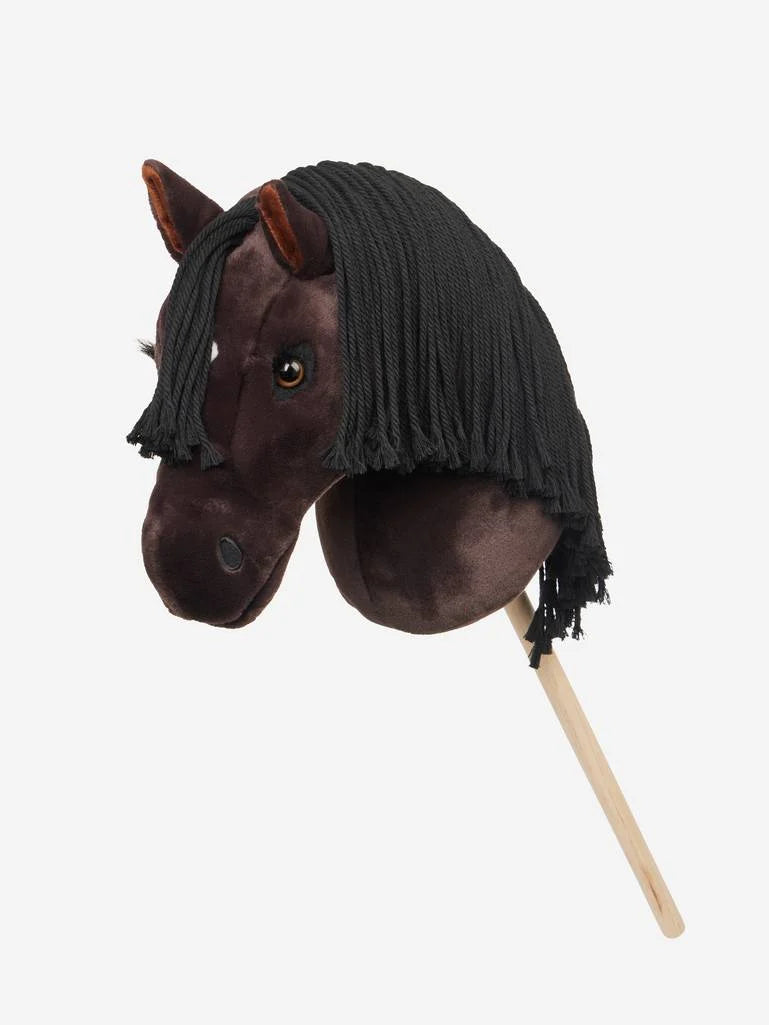 Hobby Horse
