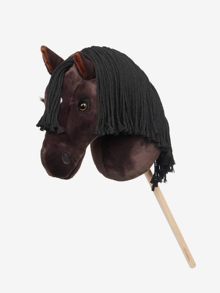 Hobby Horse