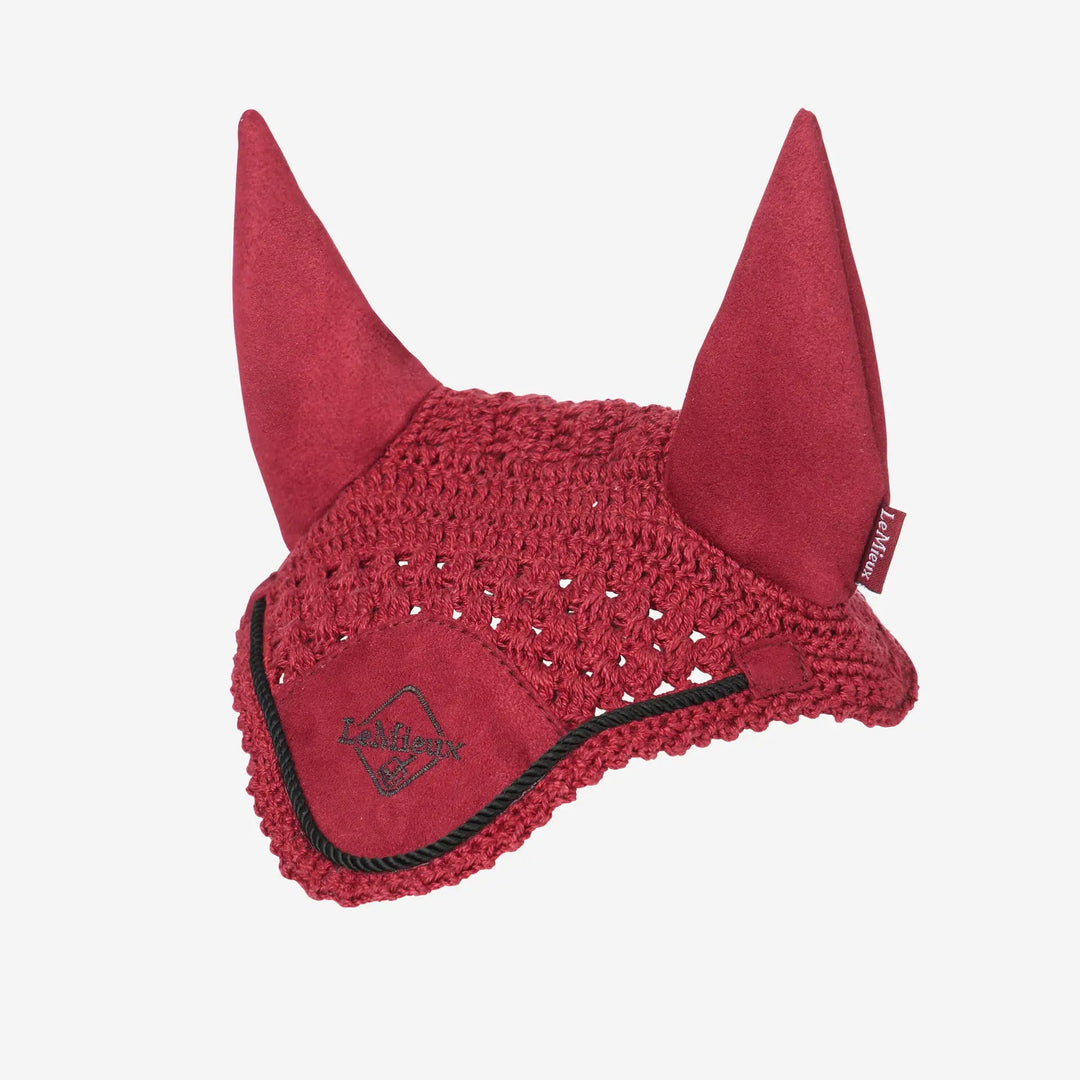 Hobby Horse Fly Hood