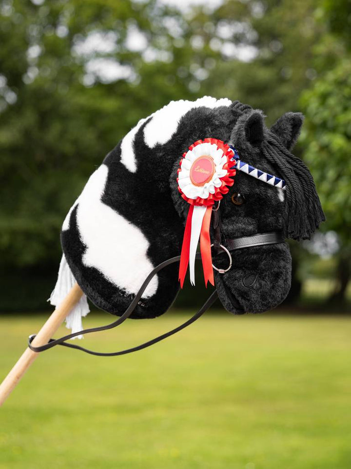 Hobby Horse Ribbon Pack
