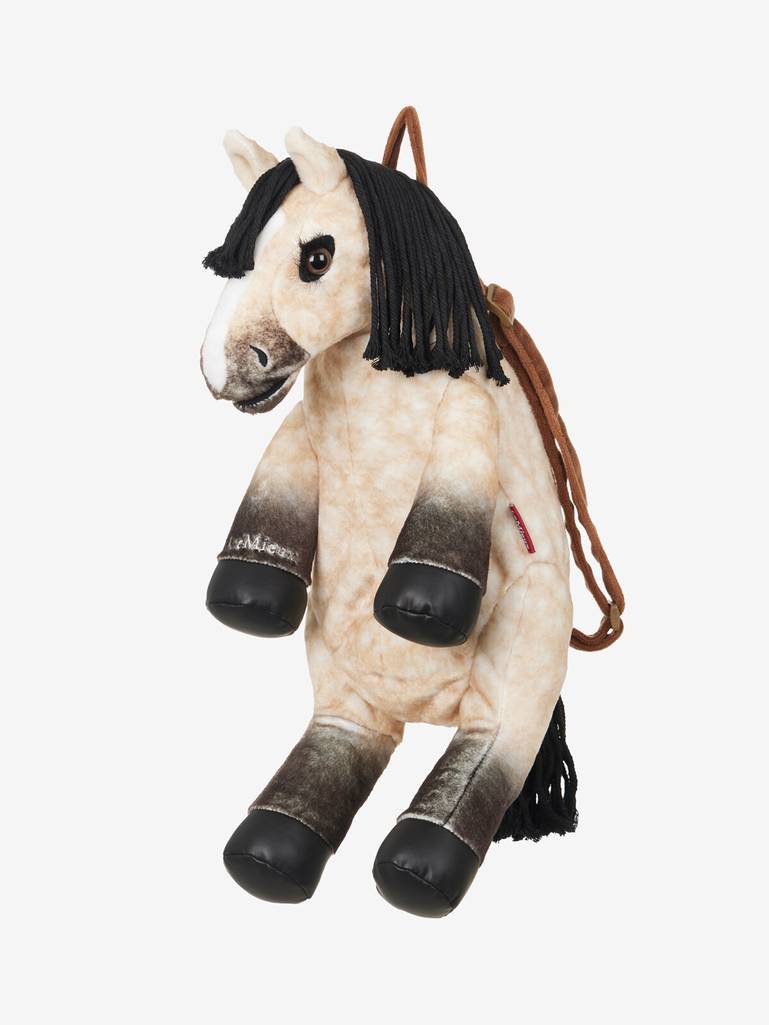 Pony Bag