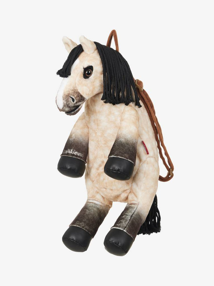 Pony Bag