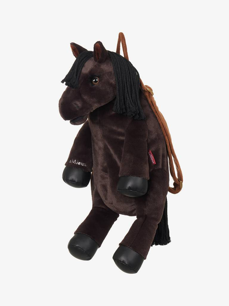 Pony Bag – SHOP. at Spruce Meadows