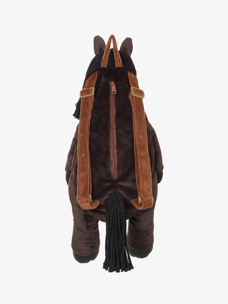 Pony Bag