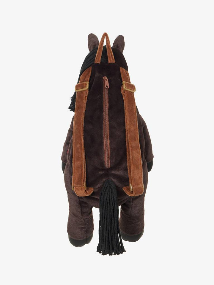 Pony Bag