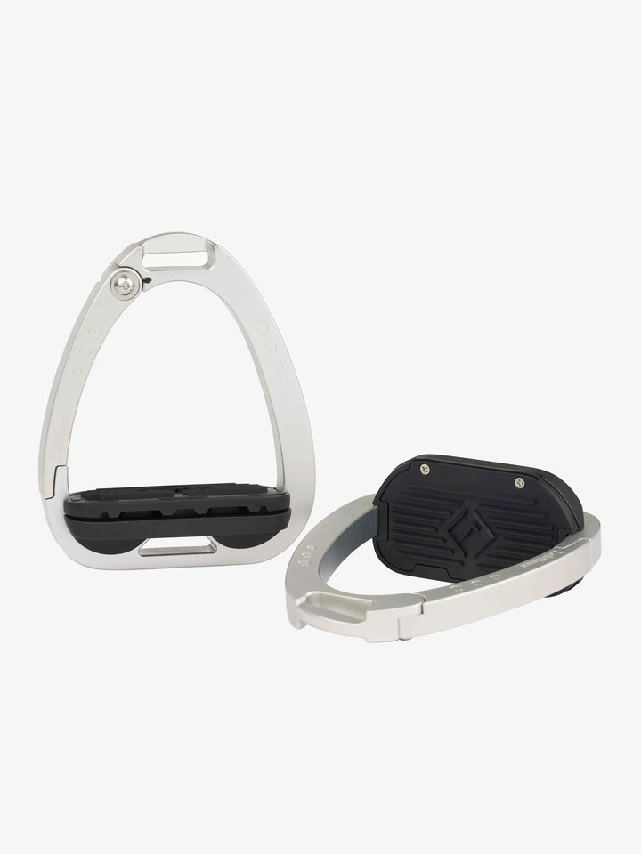 Junior Vector Balance Stirrup