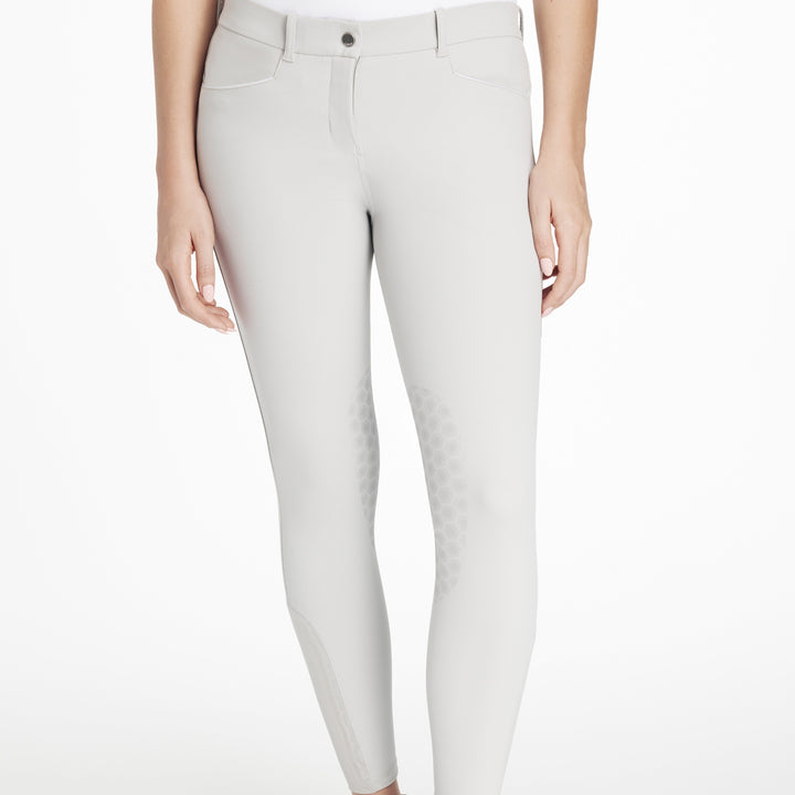 Imogen Knee Grip Breeches
