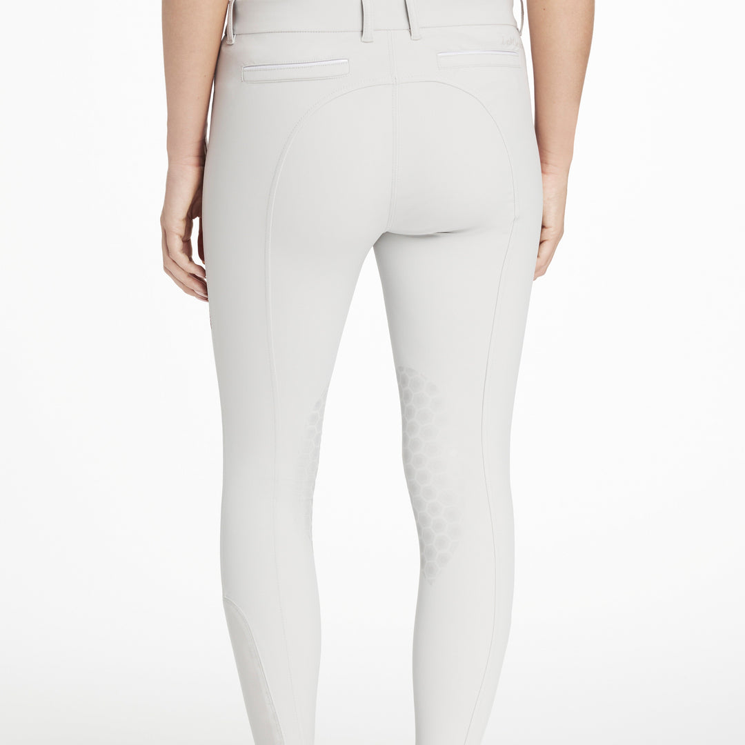 Imogen Knee Grip Breeches