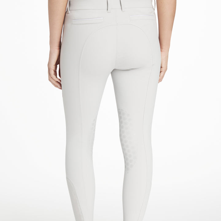 Imogen Knee Grip Breeches