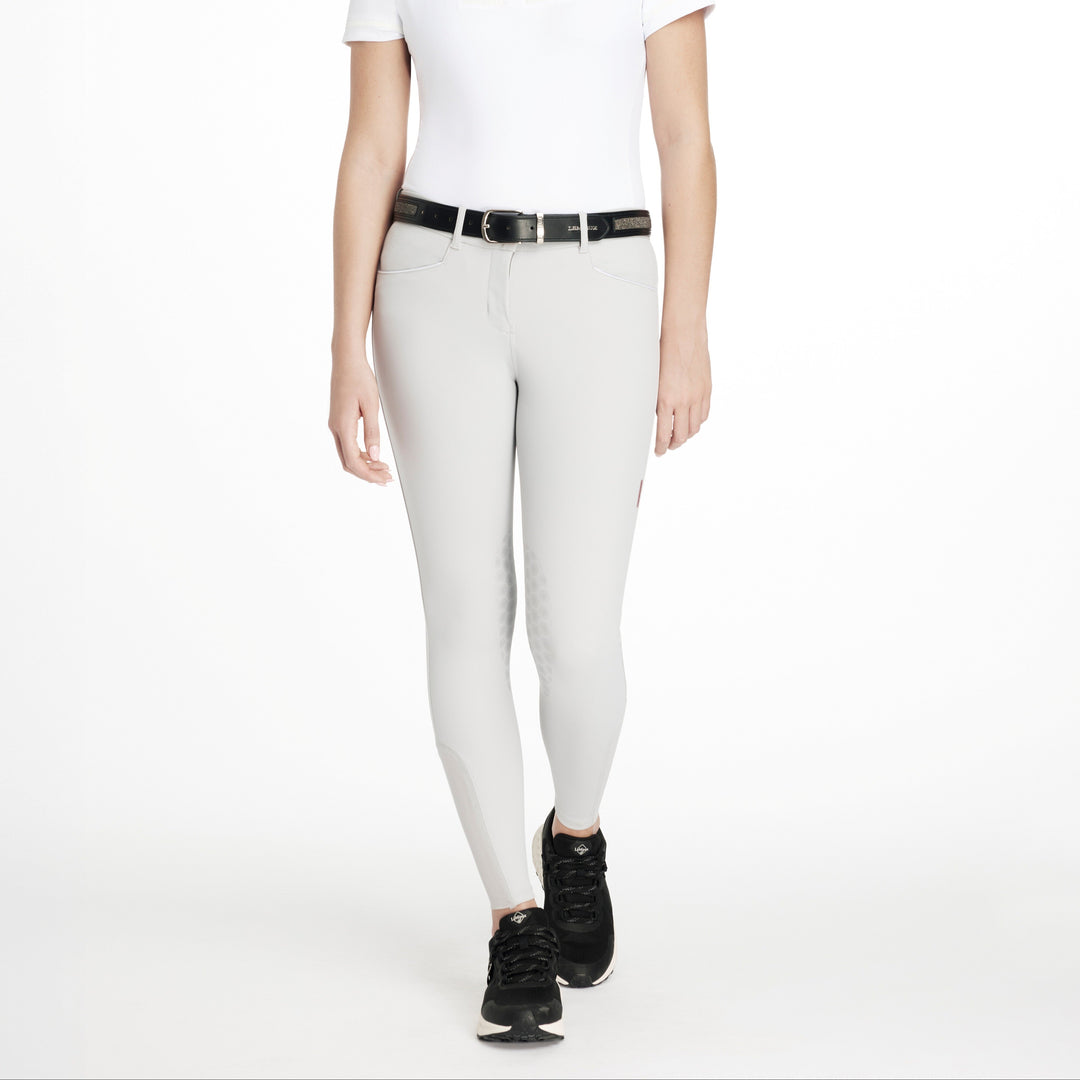Imogen Knee Grip Breeches