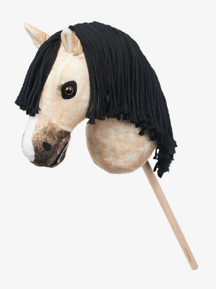 Hobby Horse