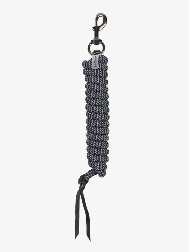 Training Leadrope