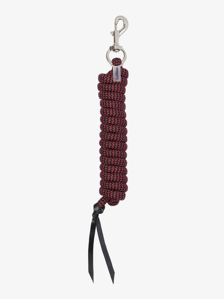 Training Leadrope