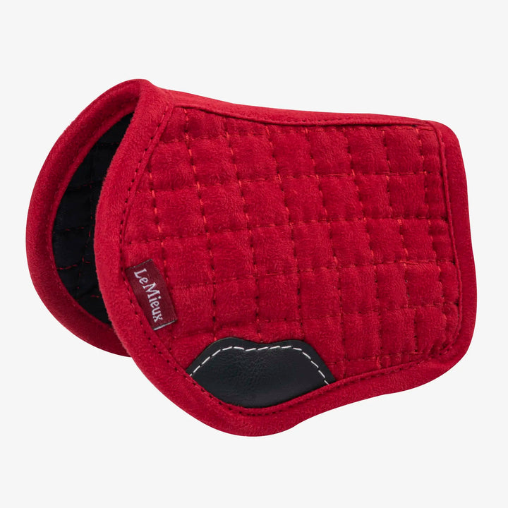 Toy Pony Saddle Pad