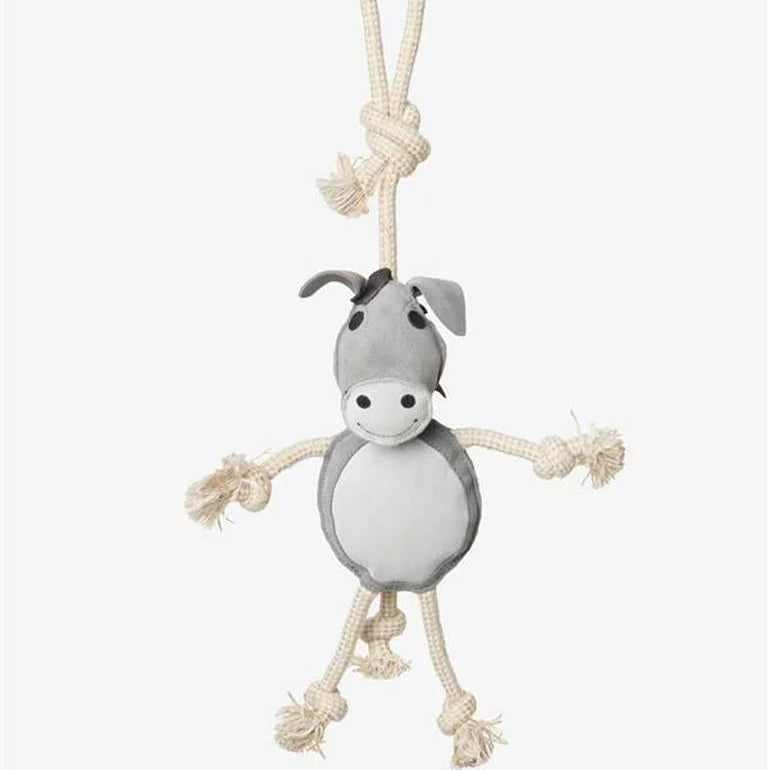 Horse Toys