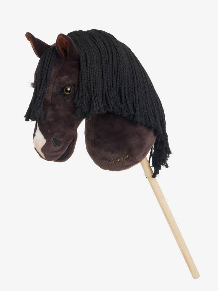 Hobby Horse