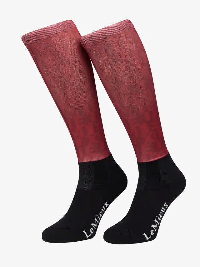 Footsie Socks