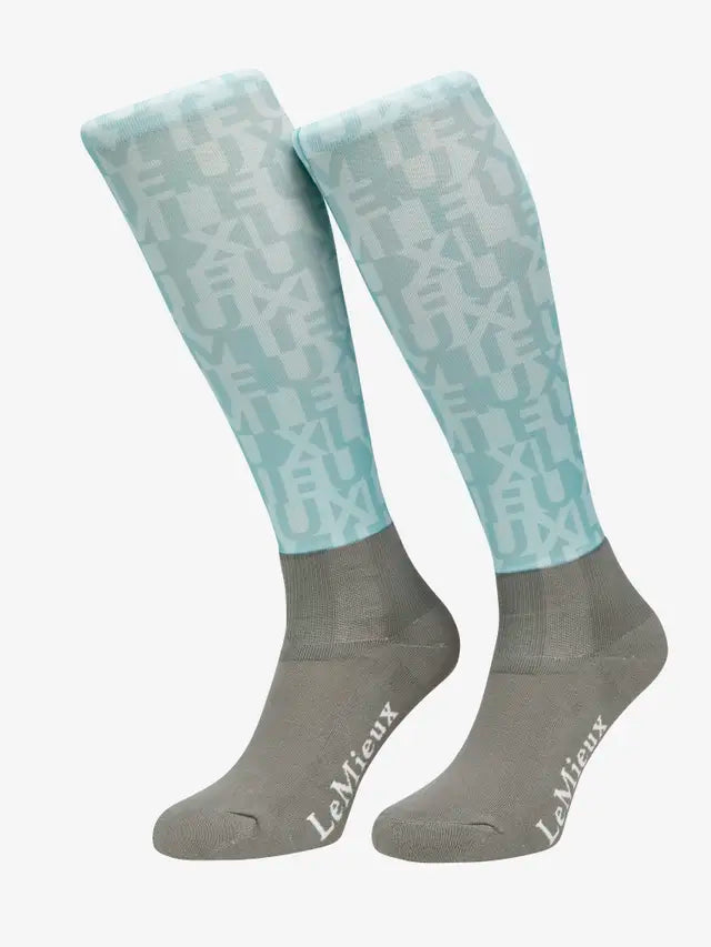 Footsie Socks